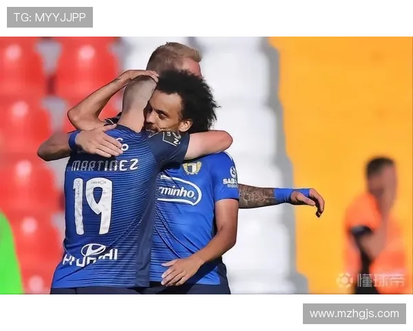 布拉干萨绝杀葡体险胜法马利康