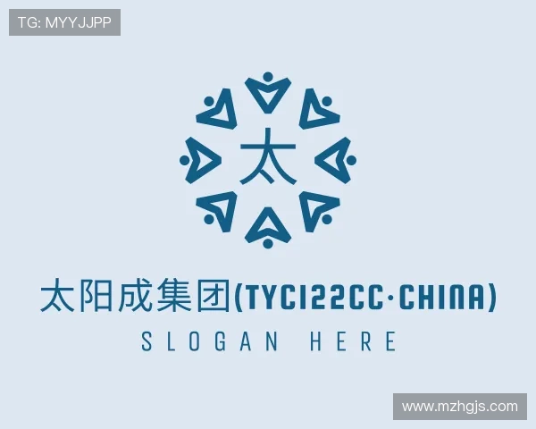 认识太阳成集团(tyc122cc·china)